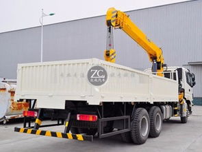 阜新徐工国五随车吊 3吨、8吨、12吨平板运输车生产厂家直销指南