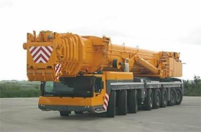 朝阳西坝河吊车租赁 随车吊功能与产品优势解析